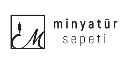 Minyatür sepeti