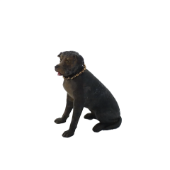 Minyatür Köpek 1.18 ölçek