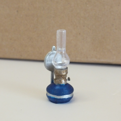 Gaz Lambası 1.12 ölçek