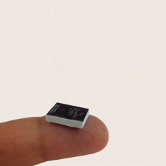 Minyatür Kitap 10 lu paket