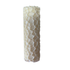 Taş zemin desen texture rulosu