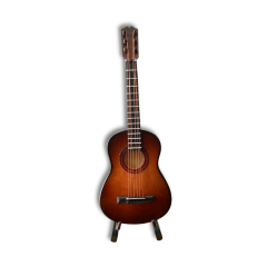 Minyatür Gitar