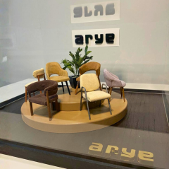 Kurumsal Hediyelik Diorama