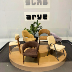 Kurumsal Hediyelik Diorama